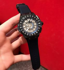 Picture of Hublot Watches Men Big Bang _SKU1688hublot-men-42x12mm-m563354